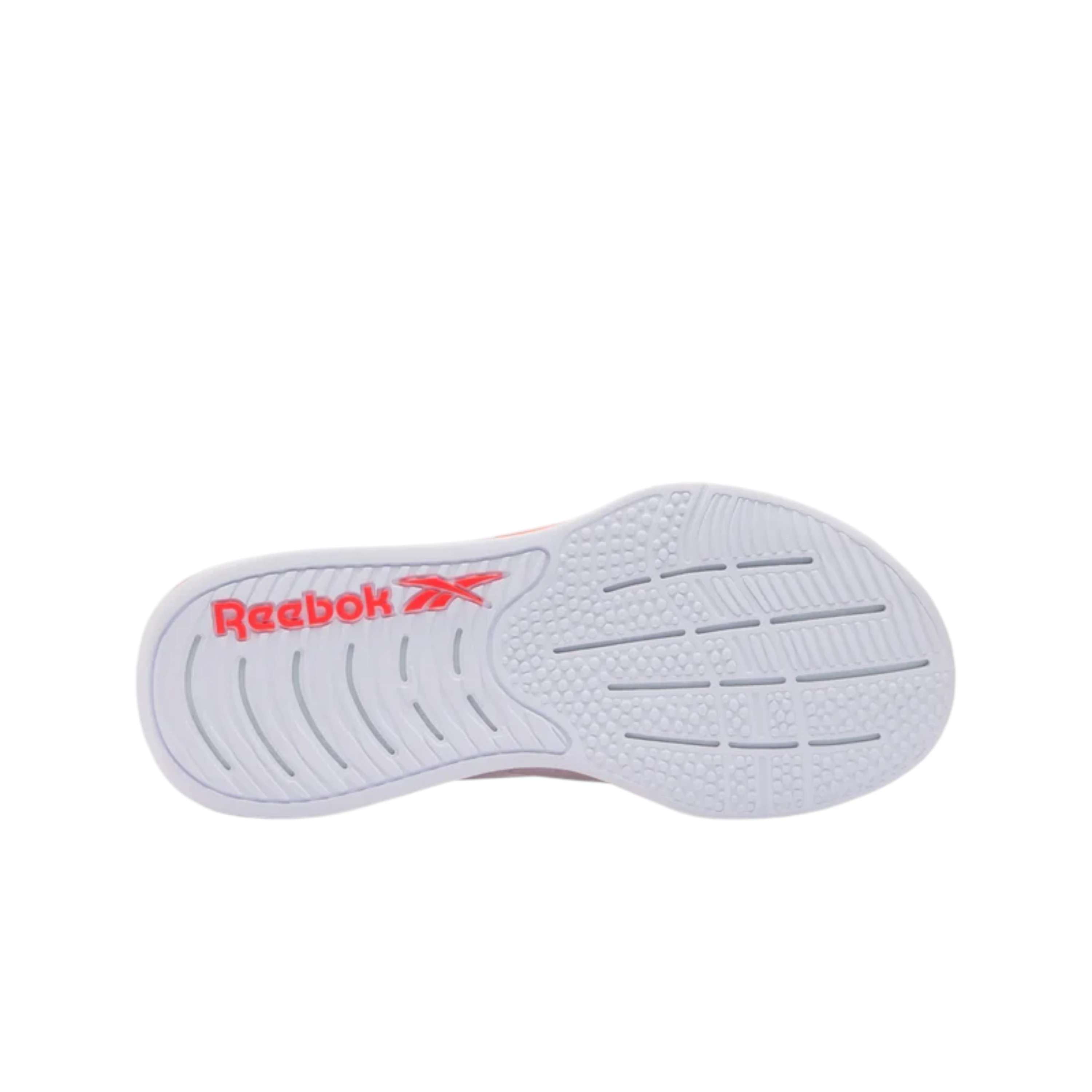 Tenis Nanoflex Tr 3 image number 4
