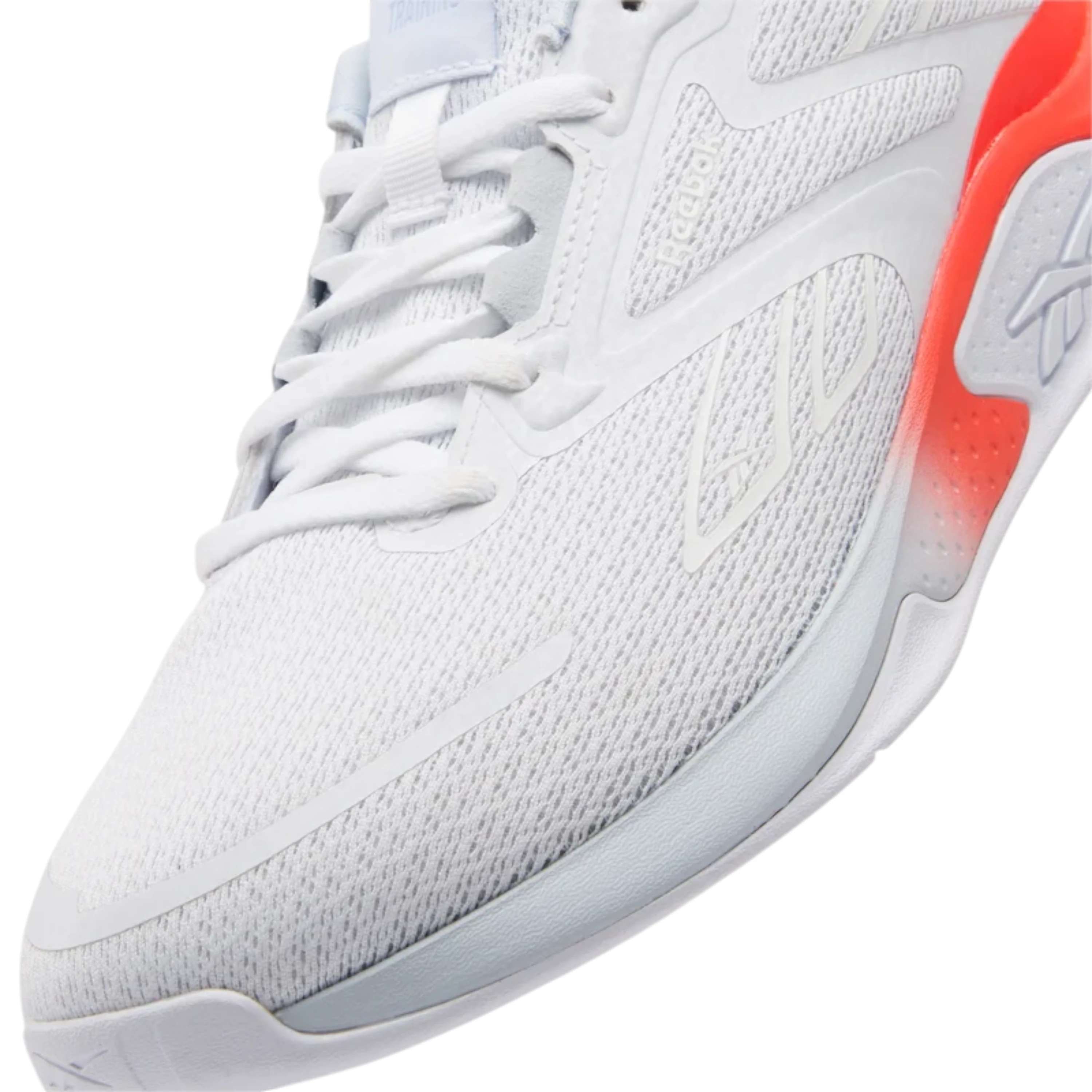 Tenis Nanoflex Tr 3 image number 5
