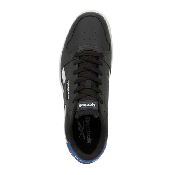 Tenis Prime Match image number 3