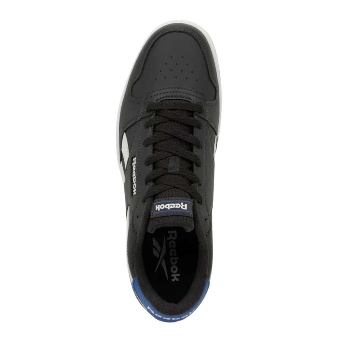 Tenis Prime Match image number 3