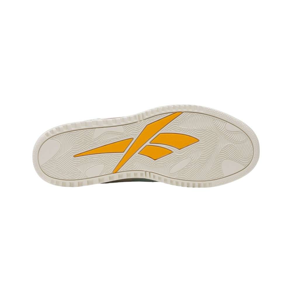 Tenis ATR Chill MID image number 6