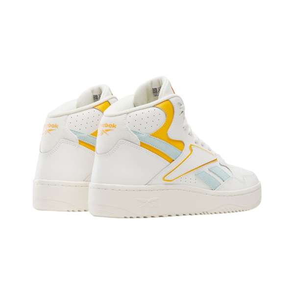 Tenis ATR Chill MID Tenis ATR Chill MID