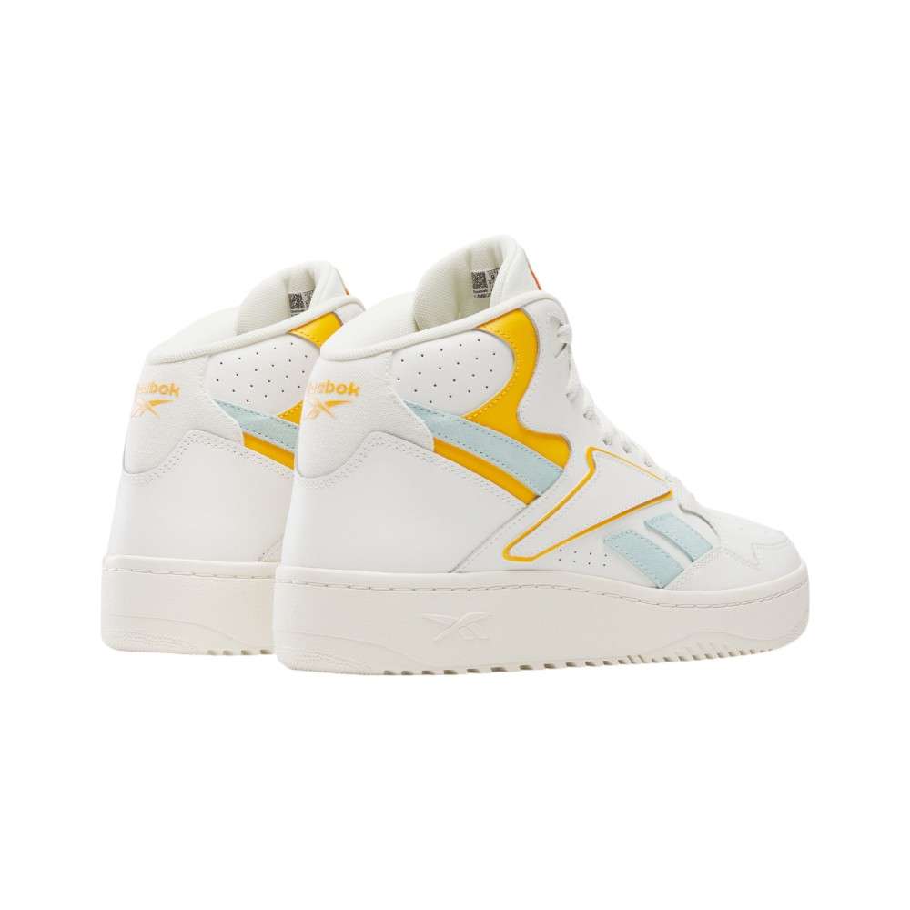 Tenis ATR Chill MID