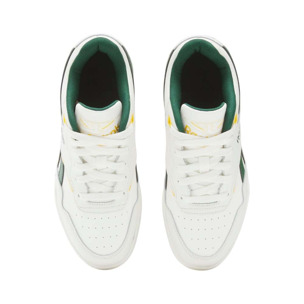 Tenis BB 4000 II image number 4