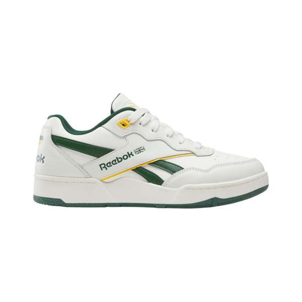 Tenis BB 4000 II Tenis BB 4000 II