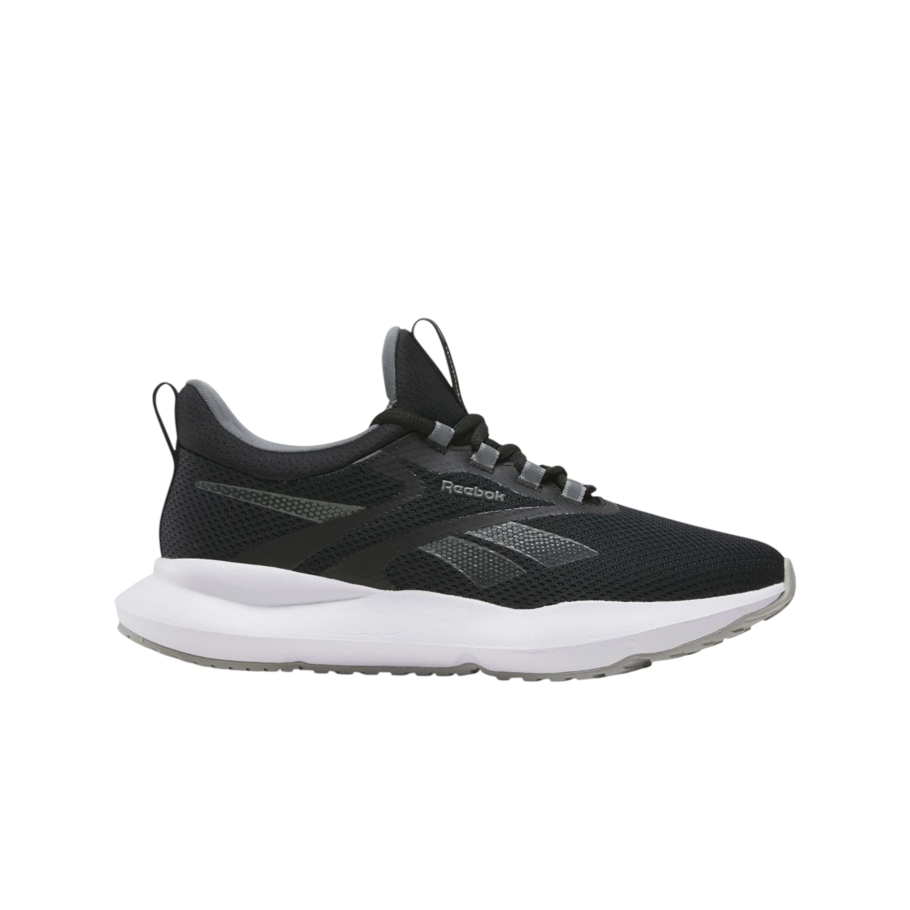 Tenis Cityride 2