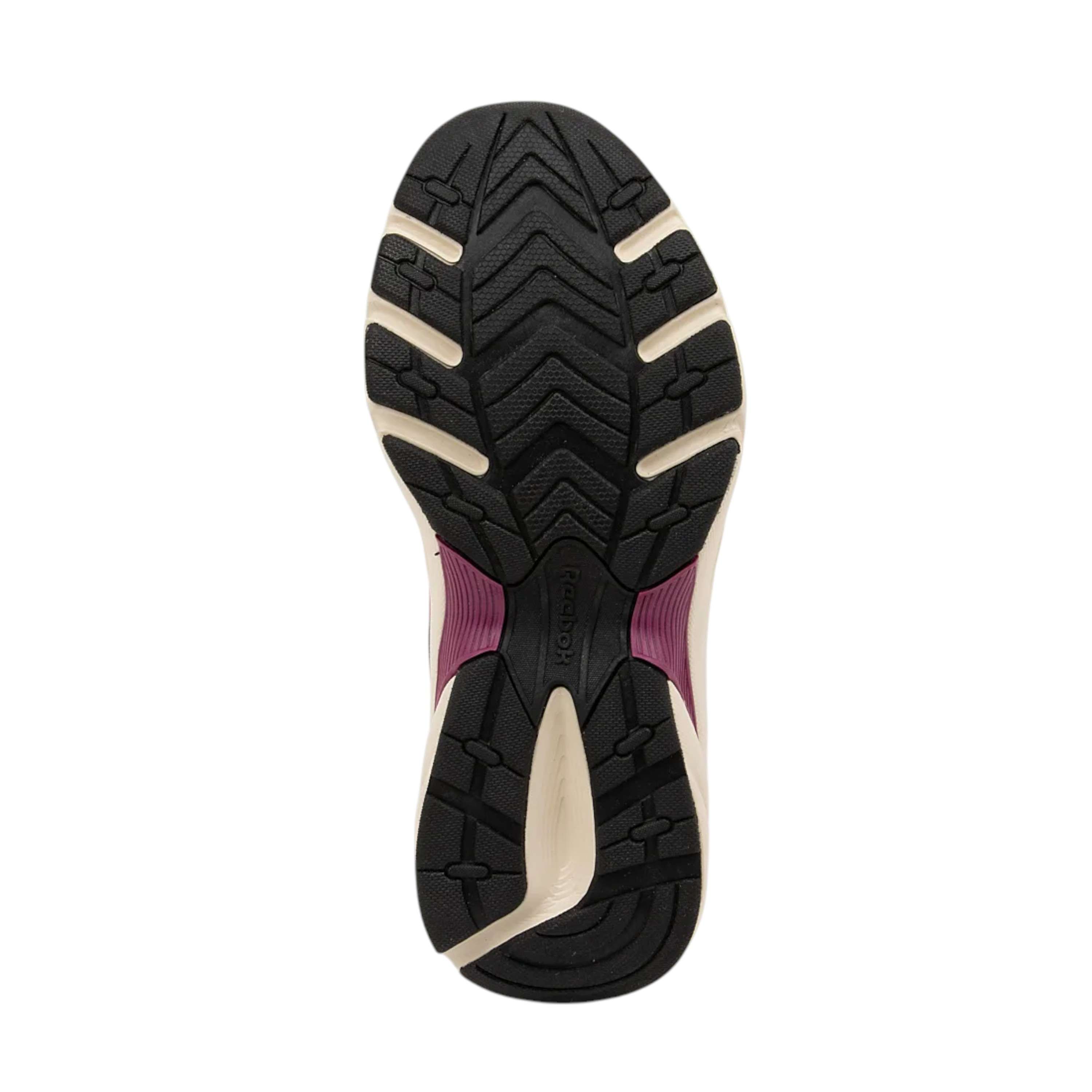 Tenis Belwave image number 5