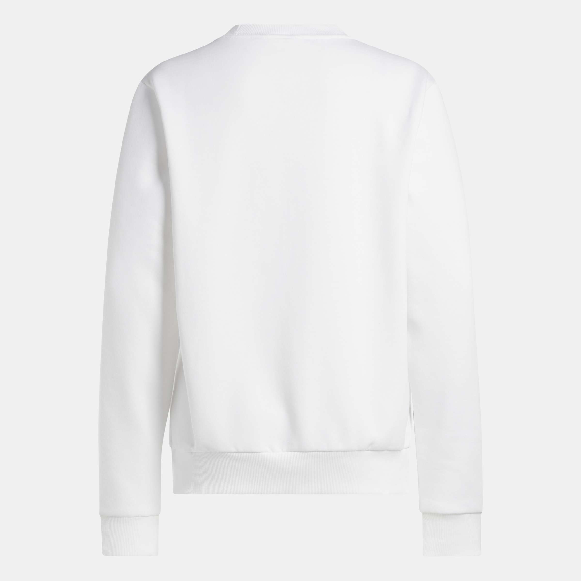 Sudadera Classics Fleece image number 4