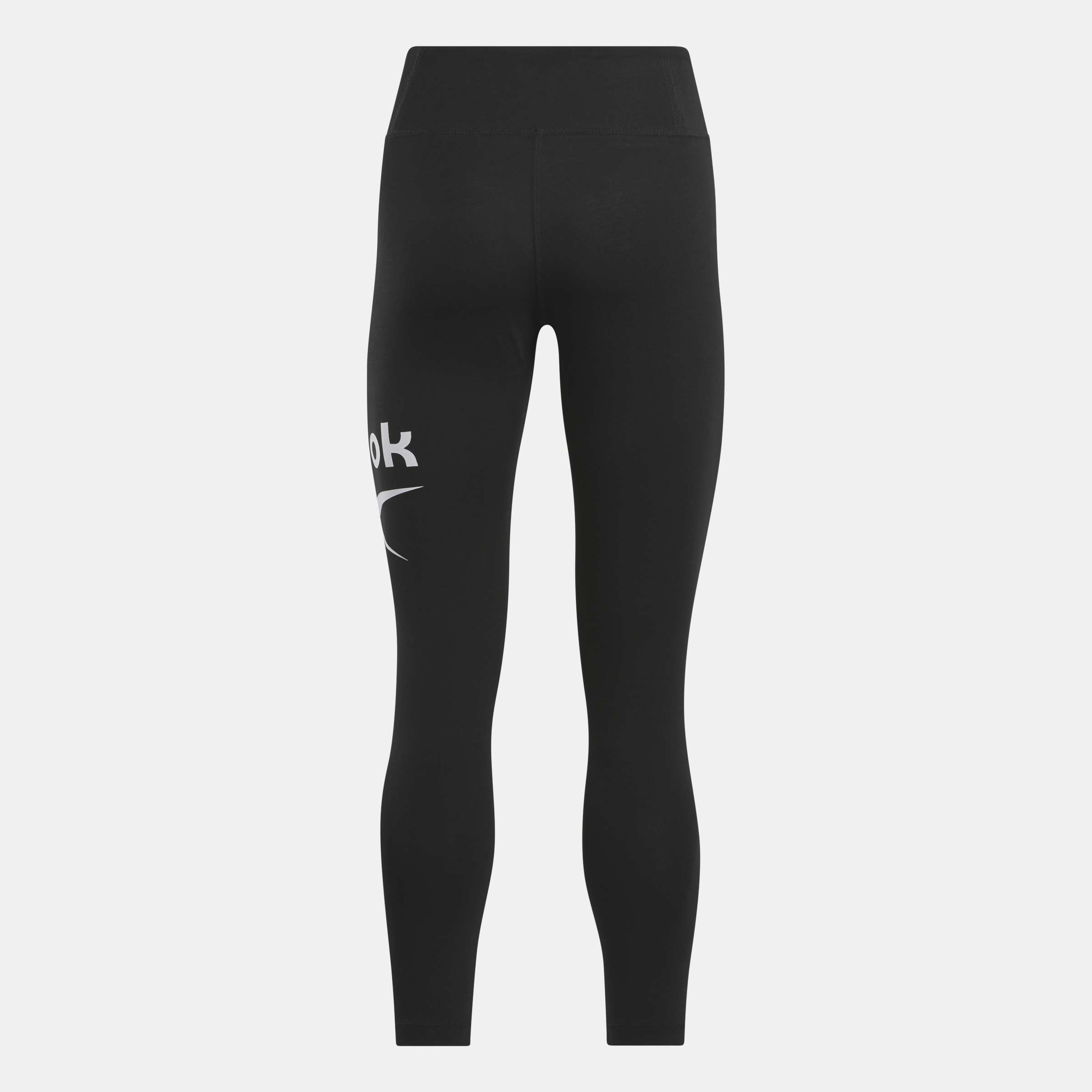 Leggins Cotton Identity image number 6