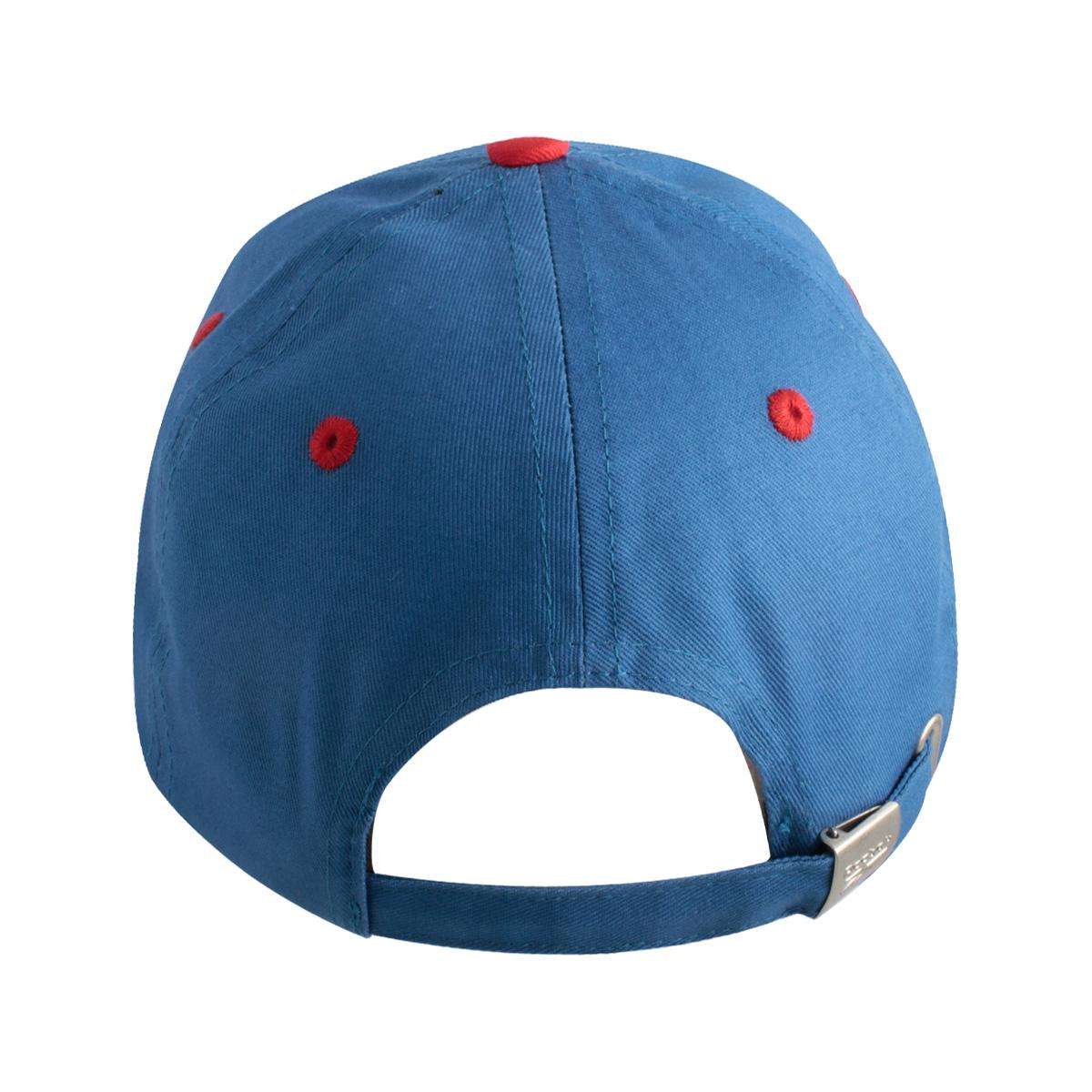 Gorra Classics image number 5