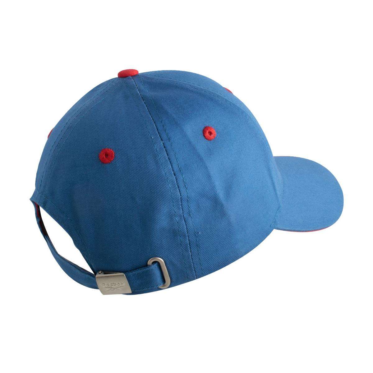 Gorra Classics image number 4