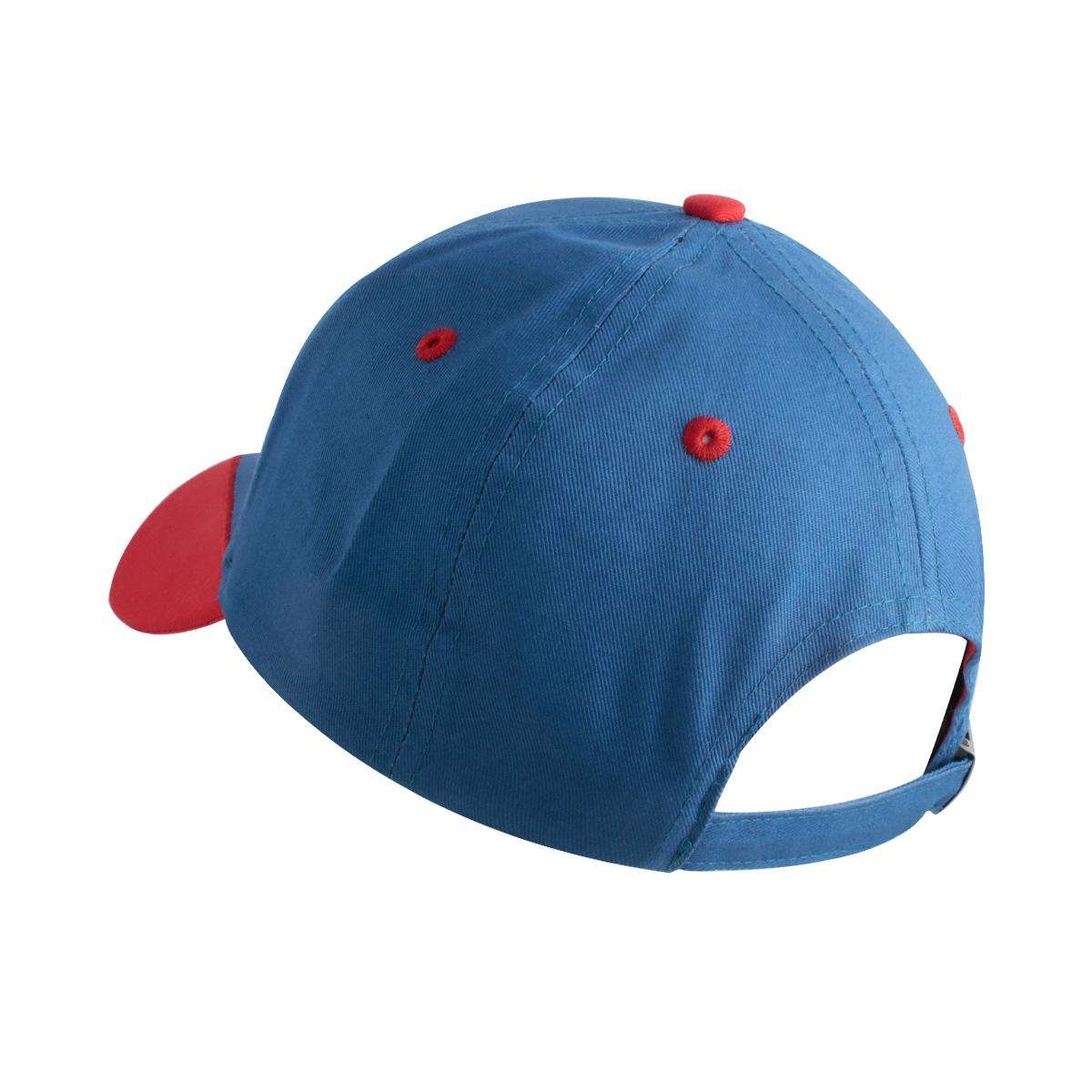 Gorra Classics image number 3