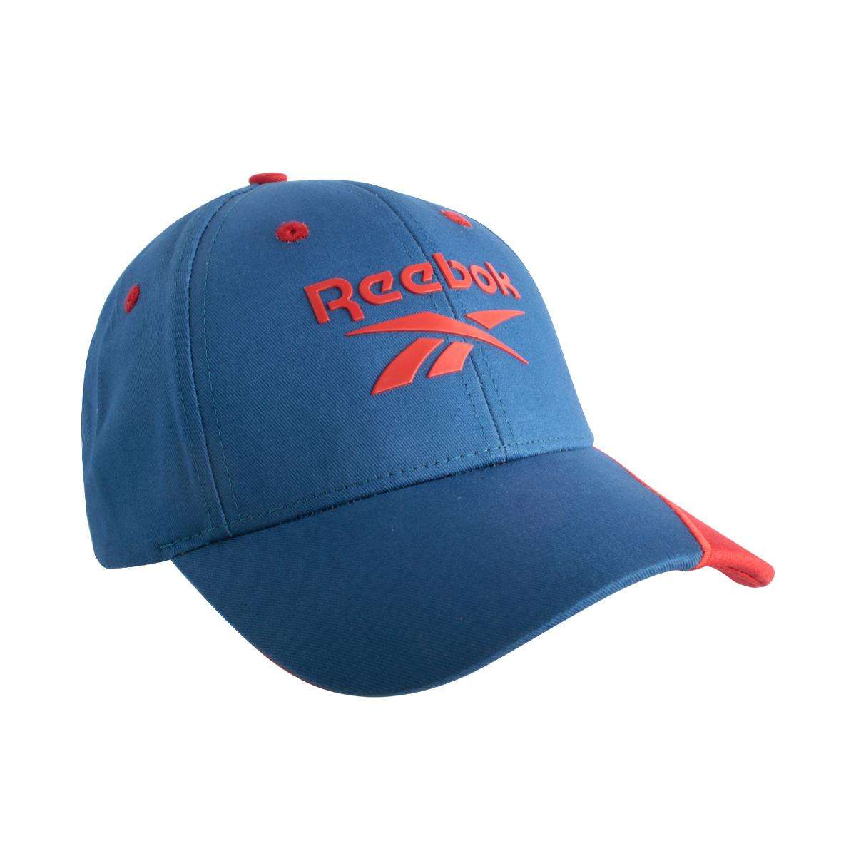 Gorra Classics image number 2