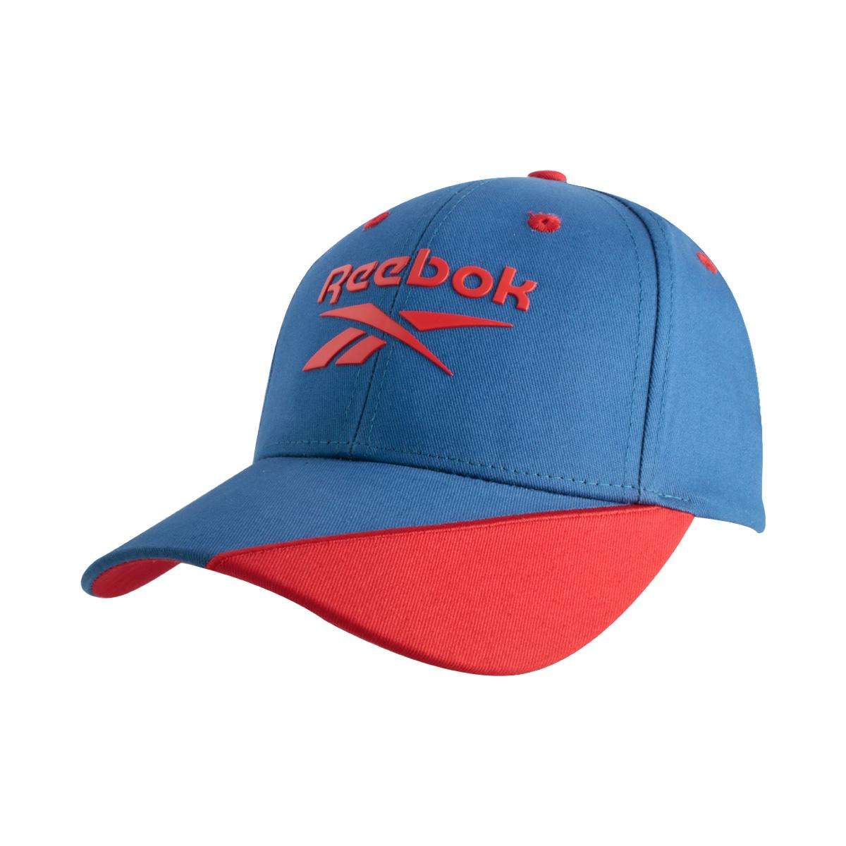 Gorra Classics image number 1