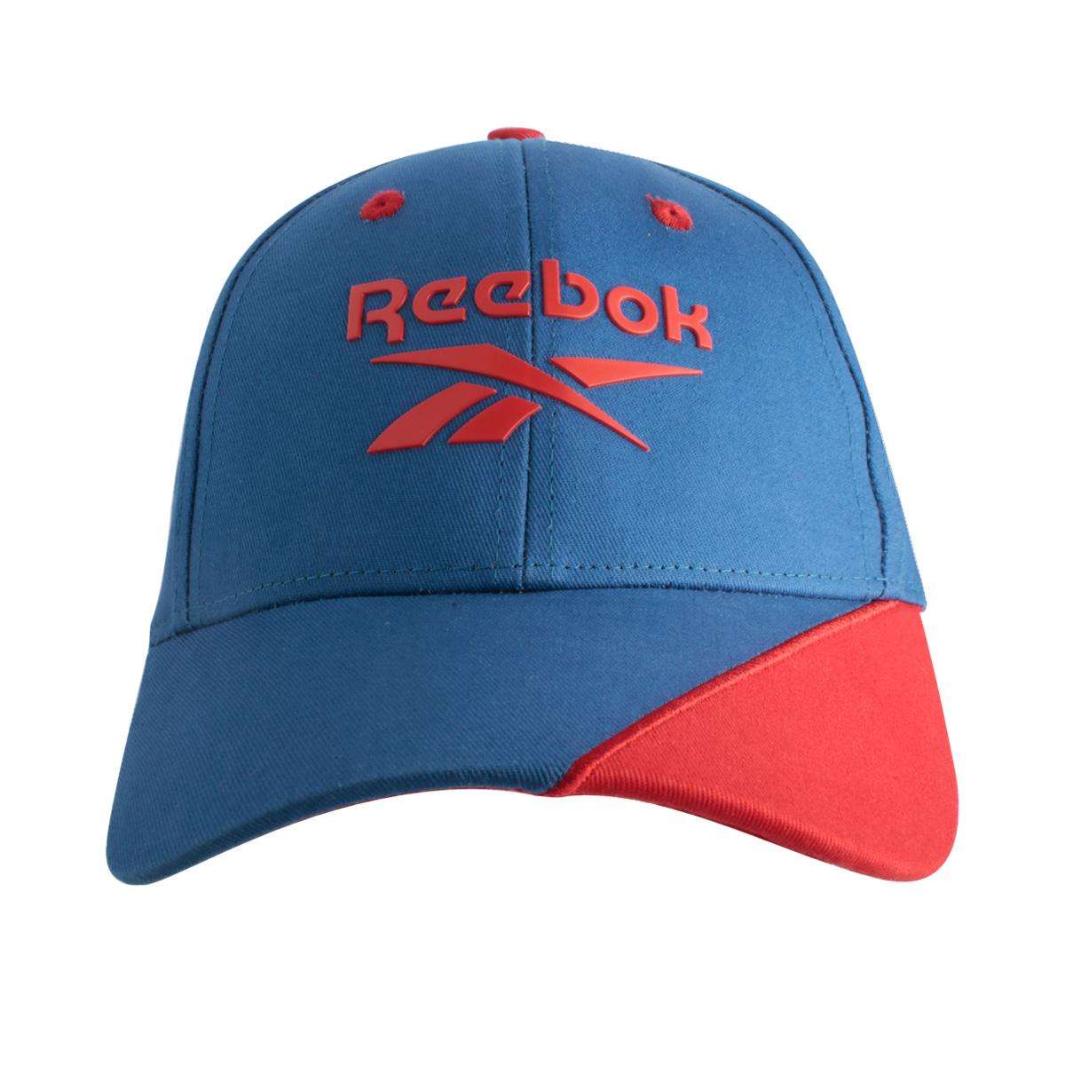 Gorra Classics image number 0