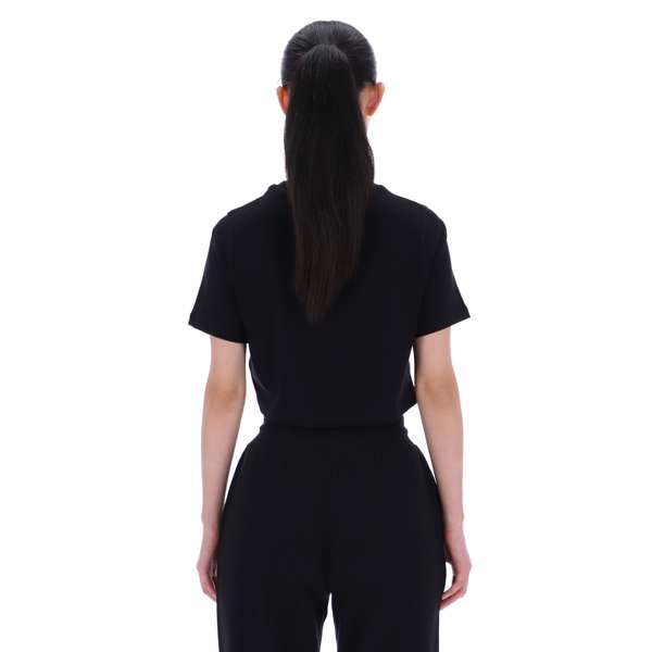 Playera Sadie Cropped Playera Sadie Cropped