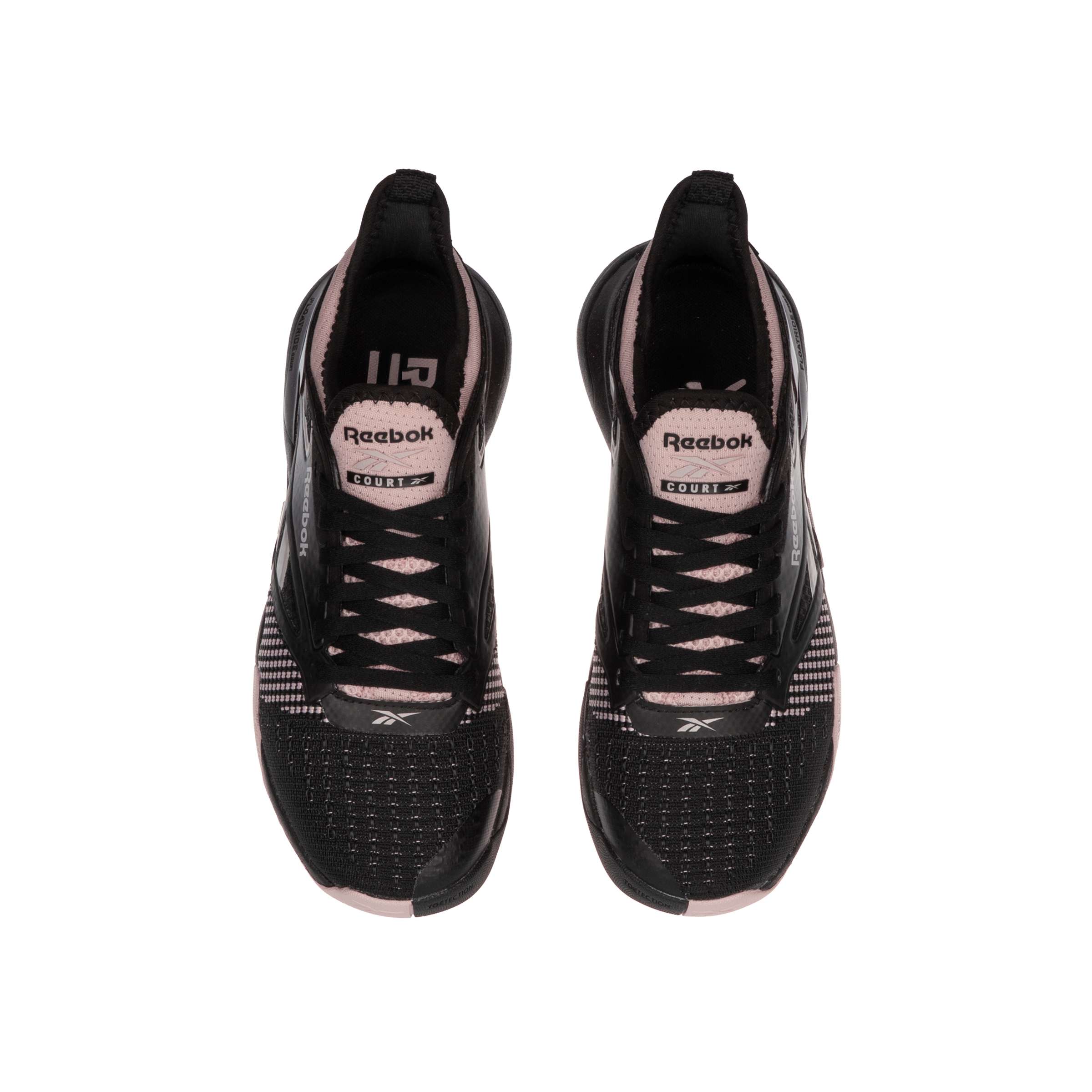 Tenis Nano Court image number 6
