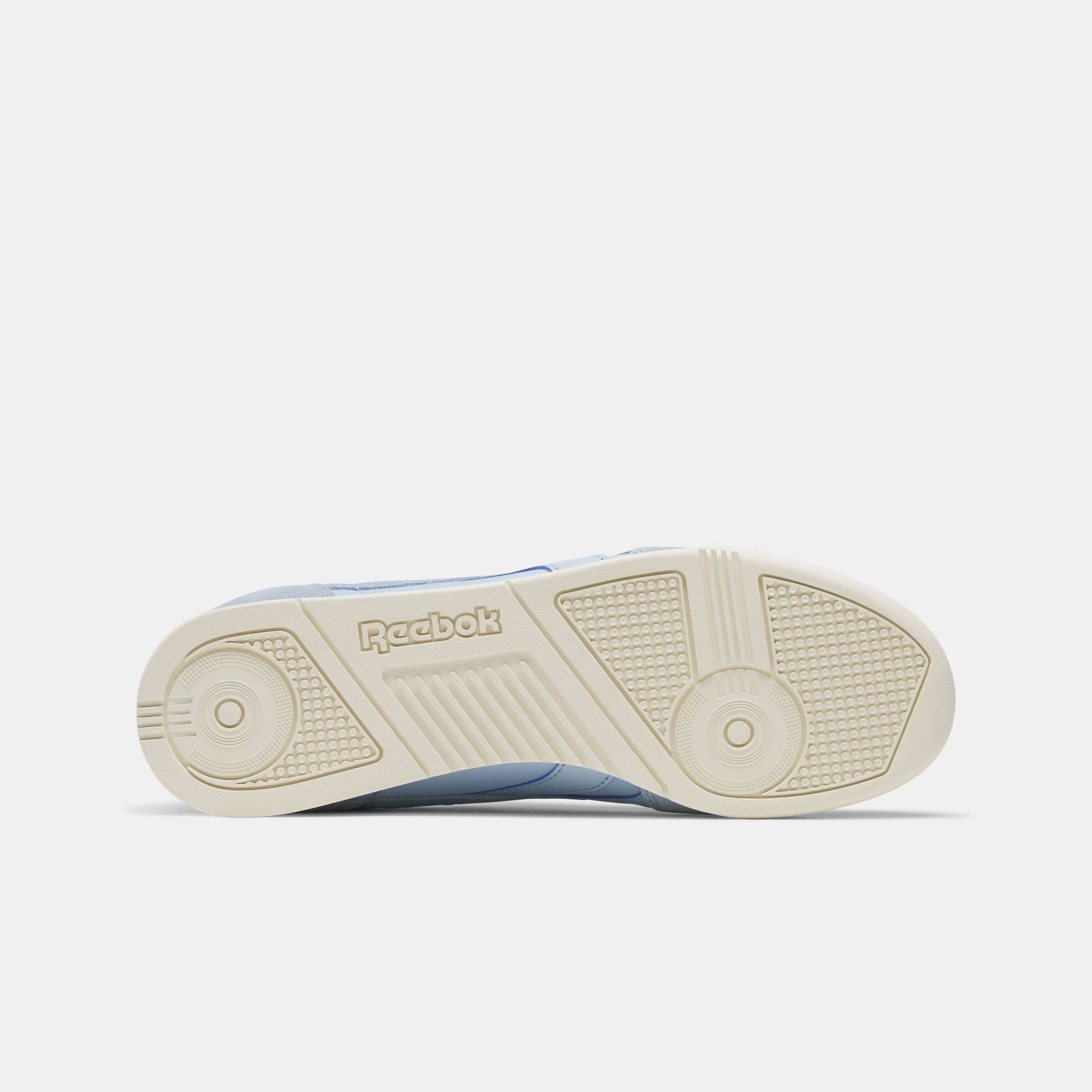 Tenis Campio XT image number 3