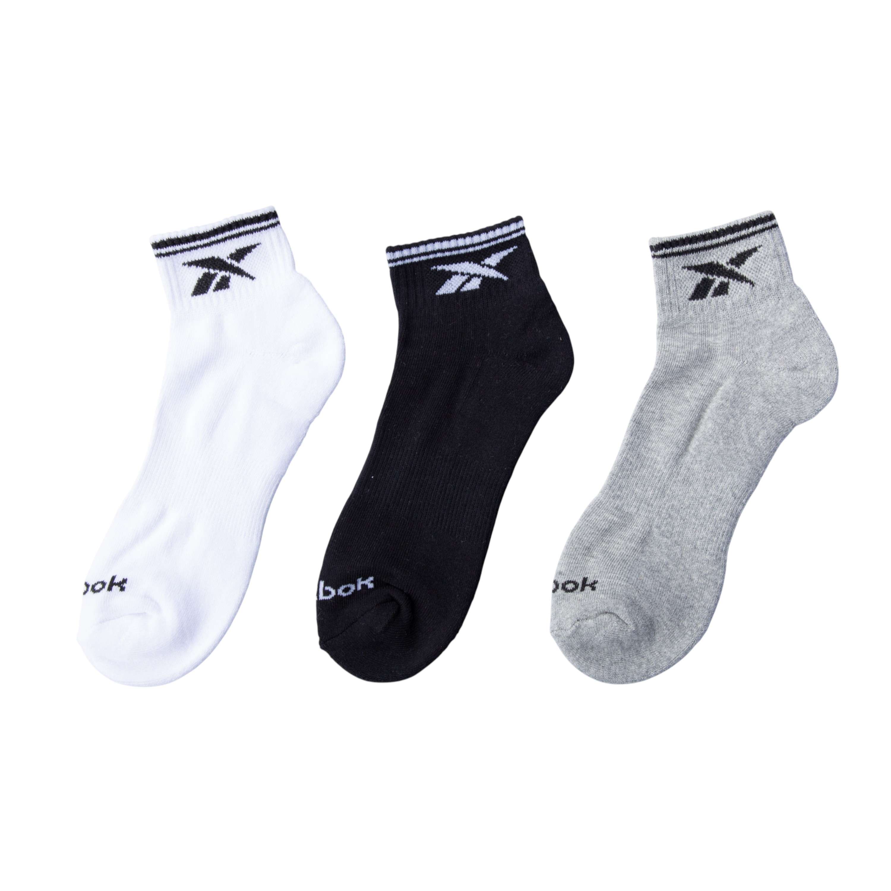 Tin Corte Deportivo 3 pack