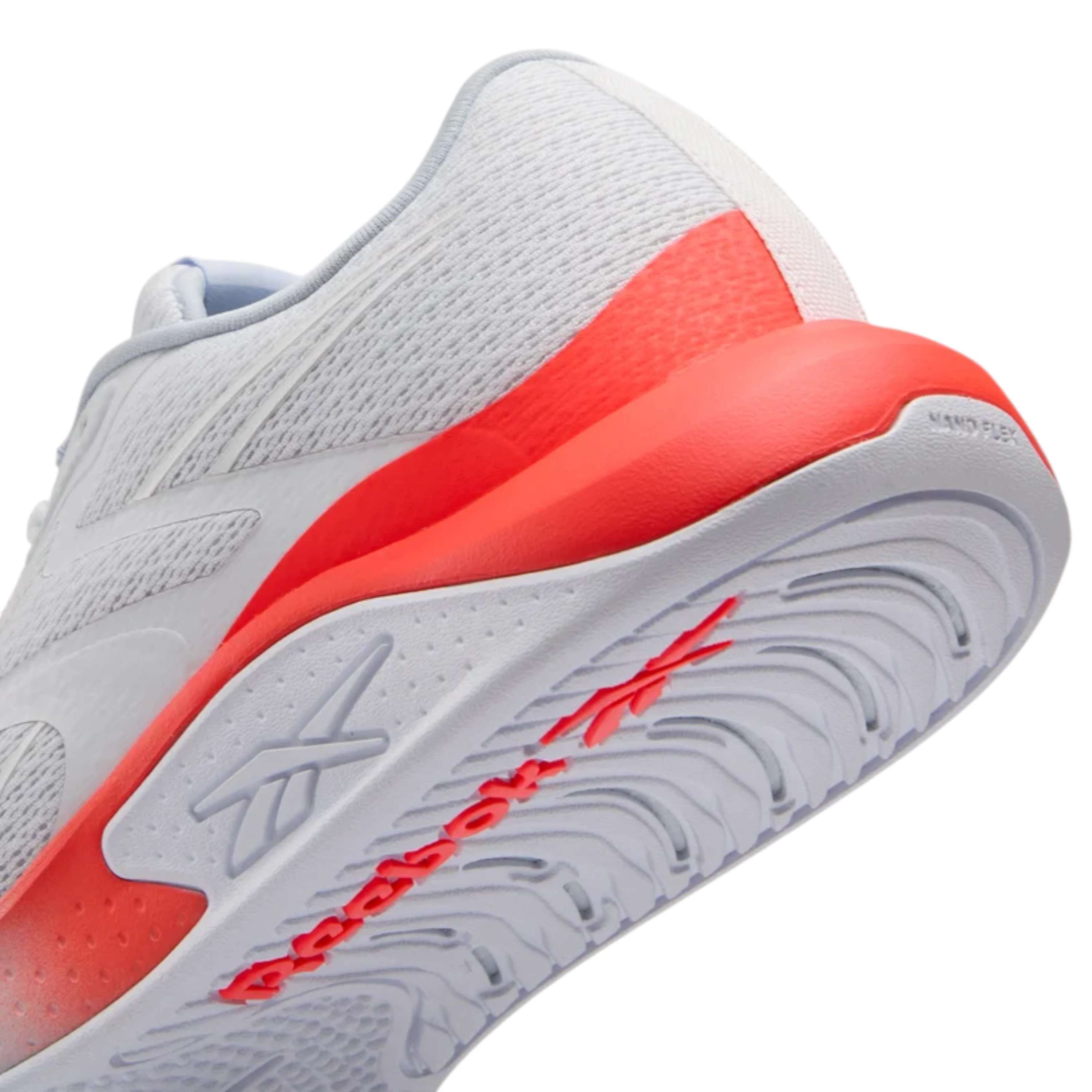 Tenis Nanoflex Tr 3 image number 6