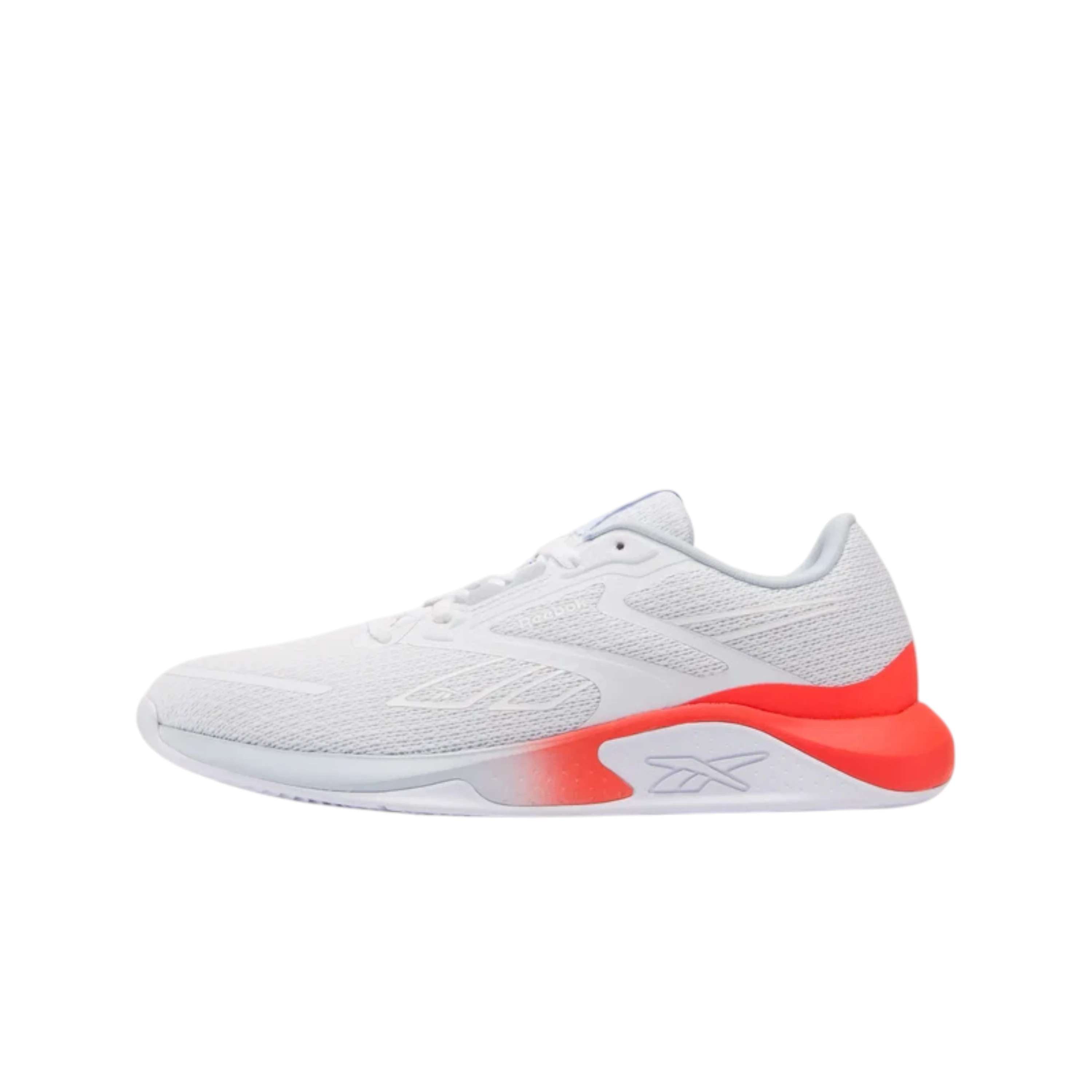 Tenis Nanoflex Tr 3 image number 7