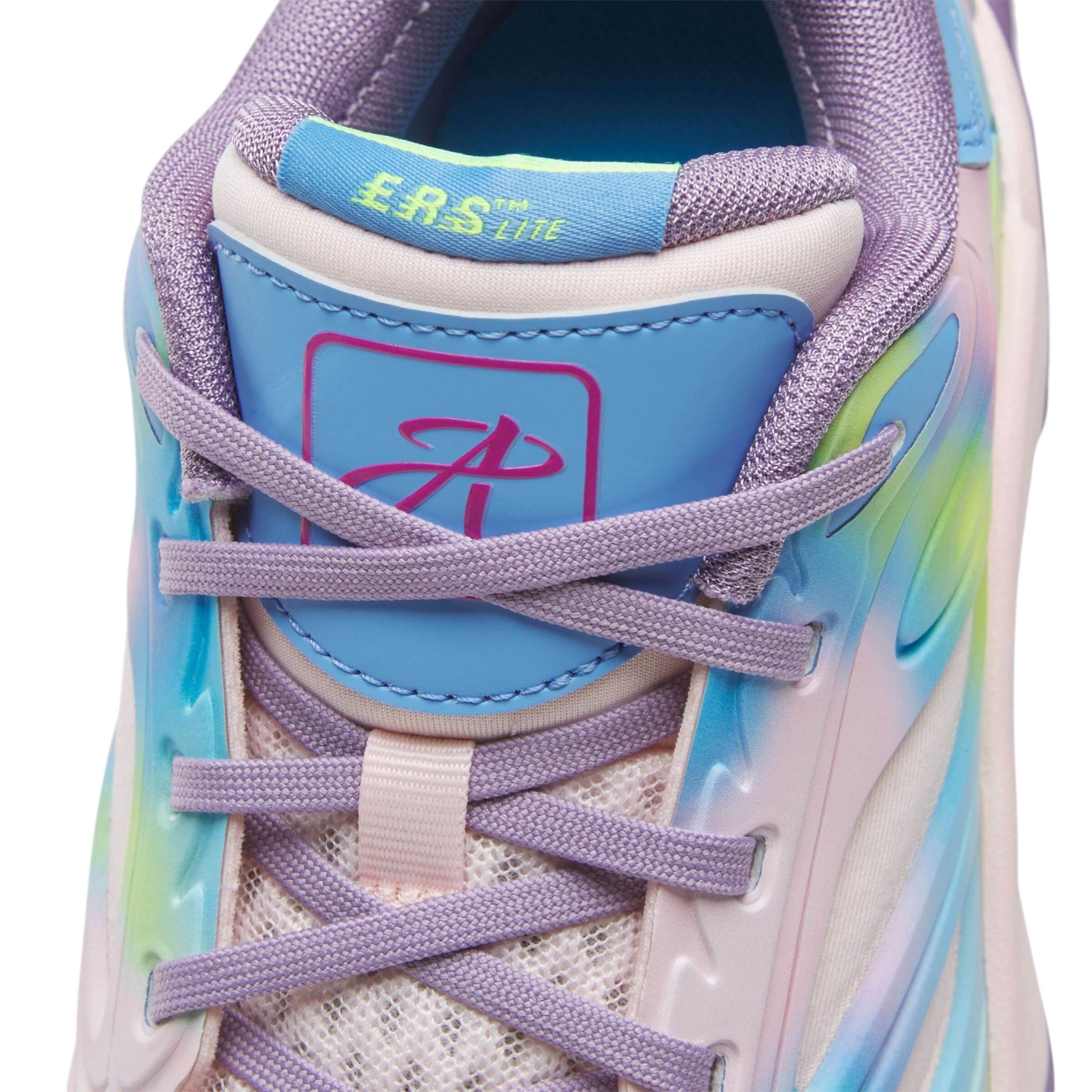 Tenis Angel Reese 1 image number 5