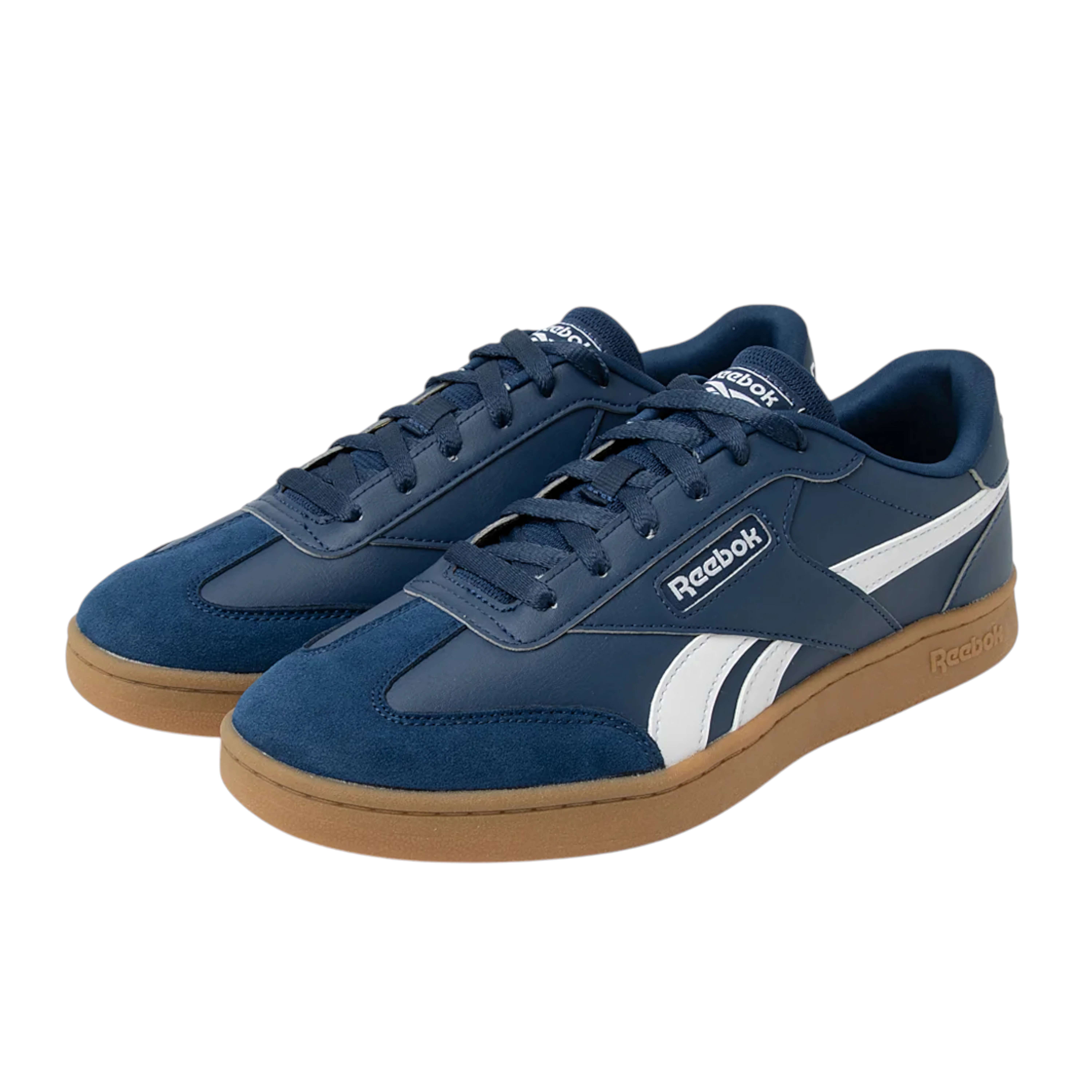 Tenis Forte Lounger