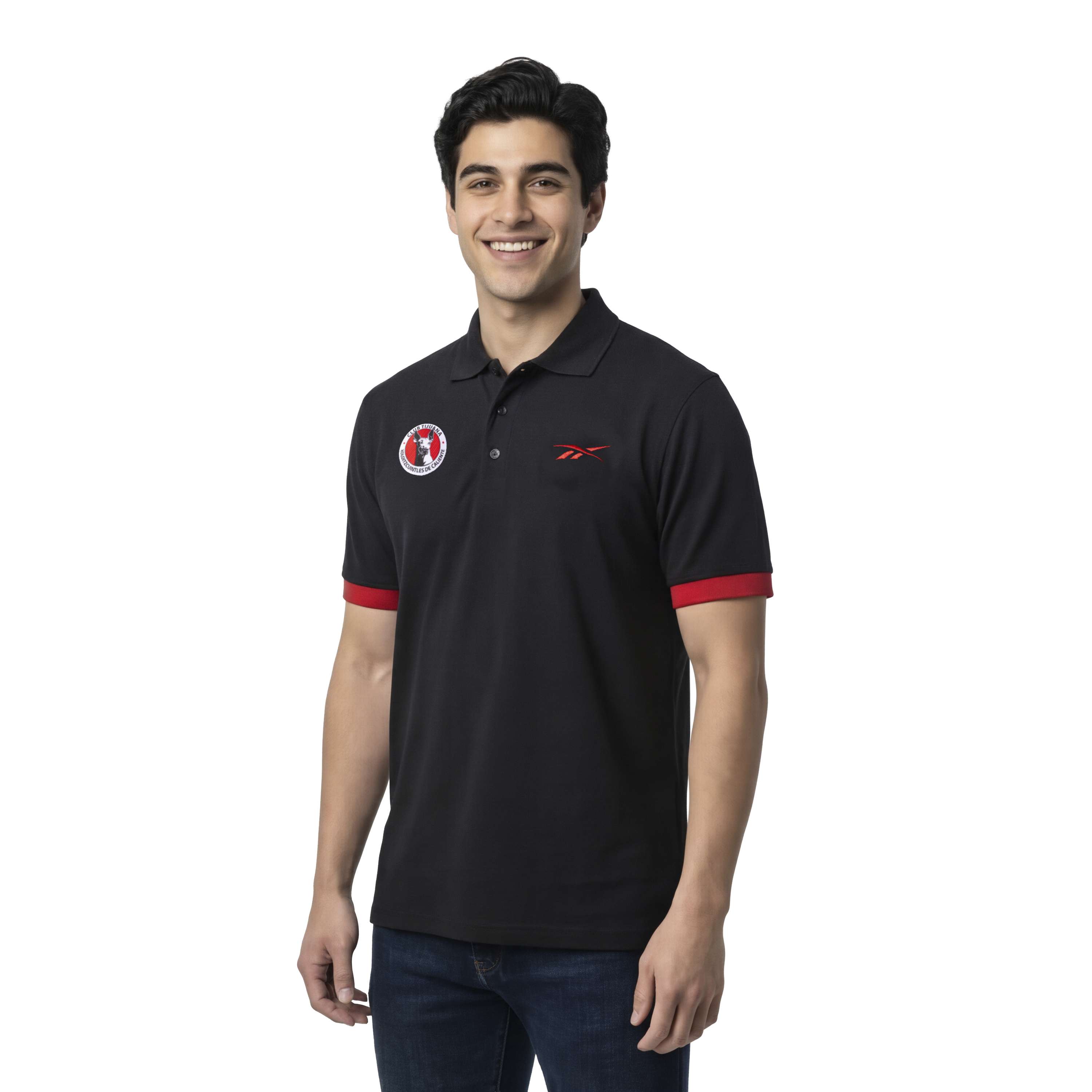 Polo XOLOS image number 3