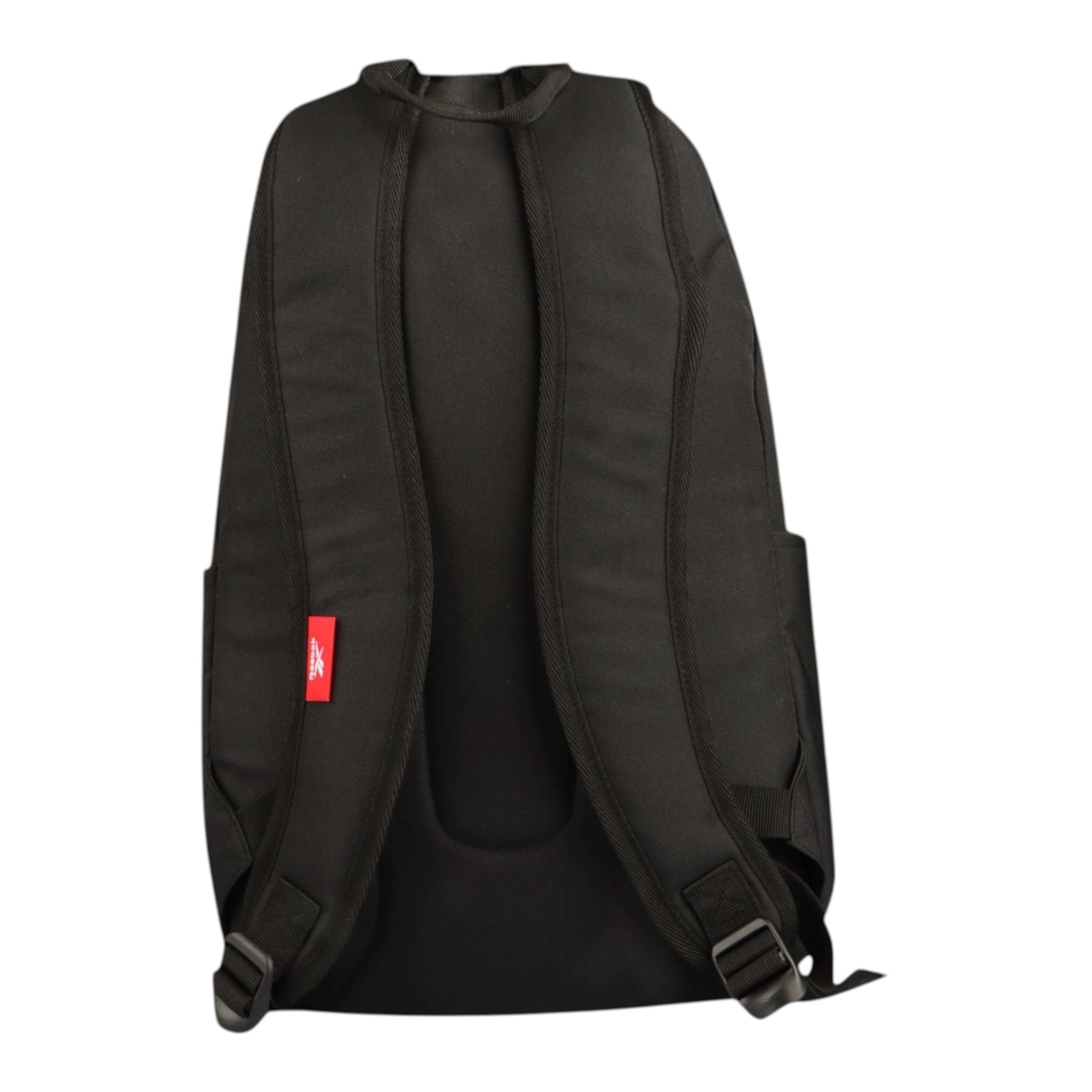 Mochila Urban Backpack
