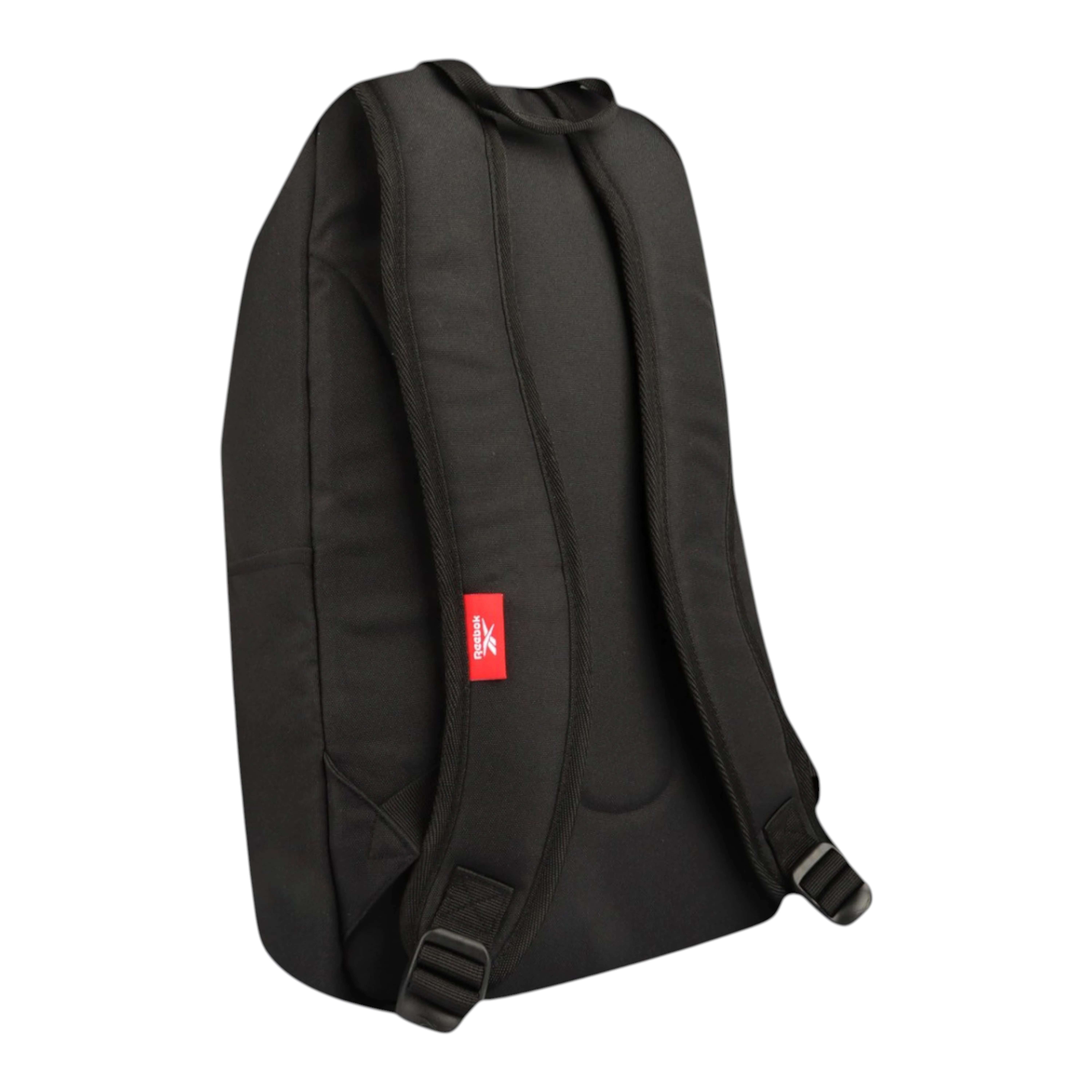 Mochila Urban Backpack