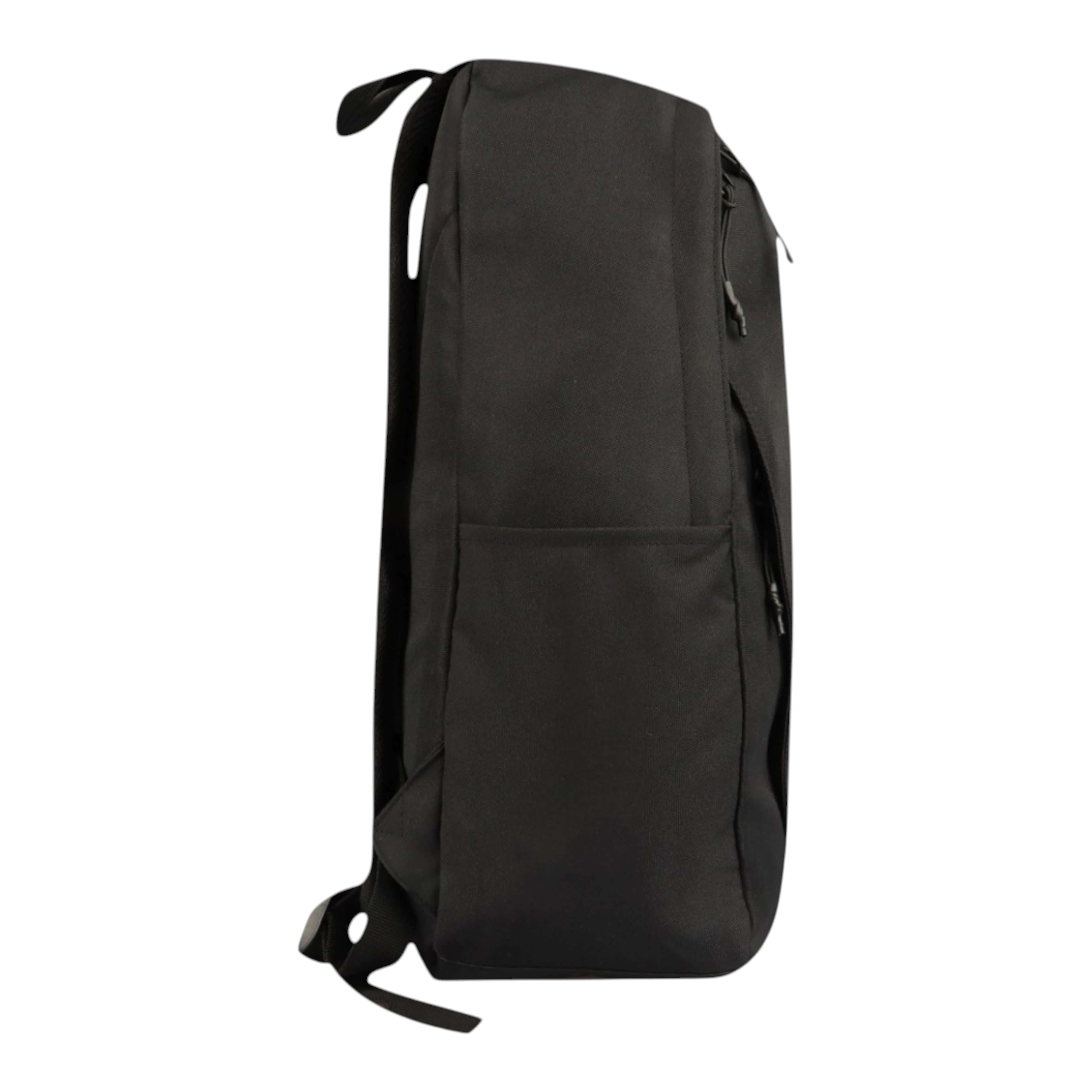 Mochila Urban Backpack