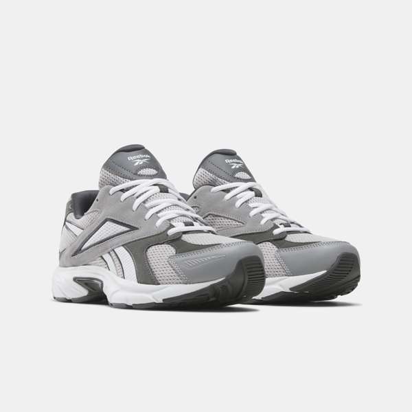 Tenis Road Prime Tenis Road Prime