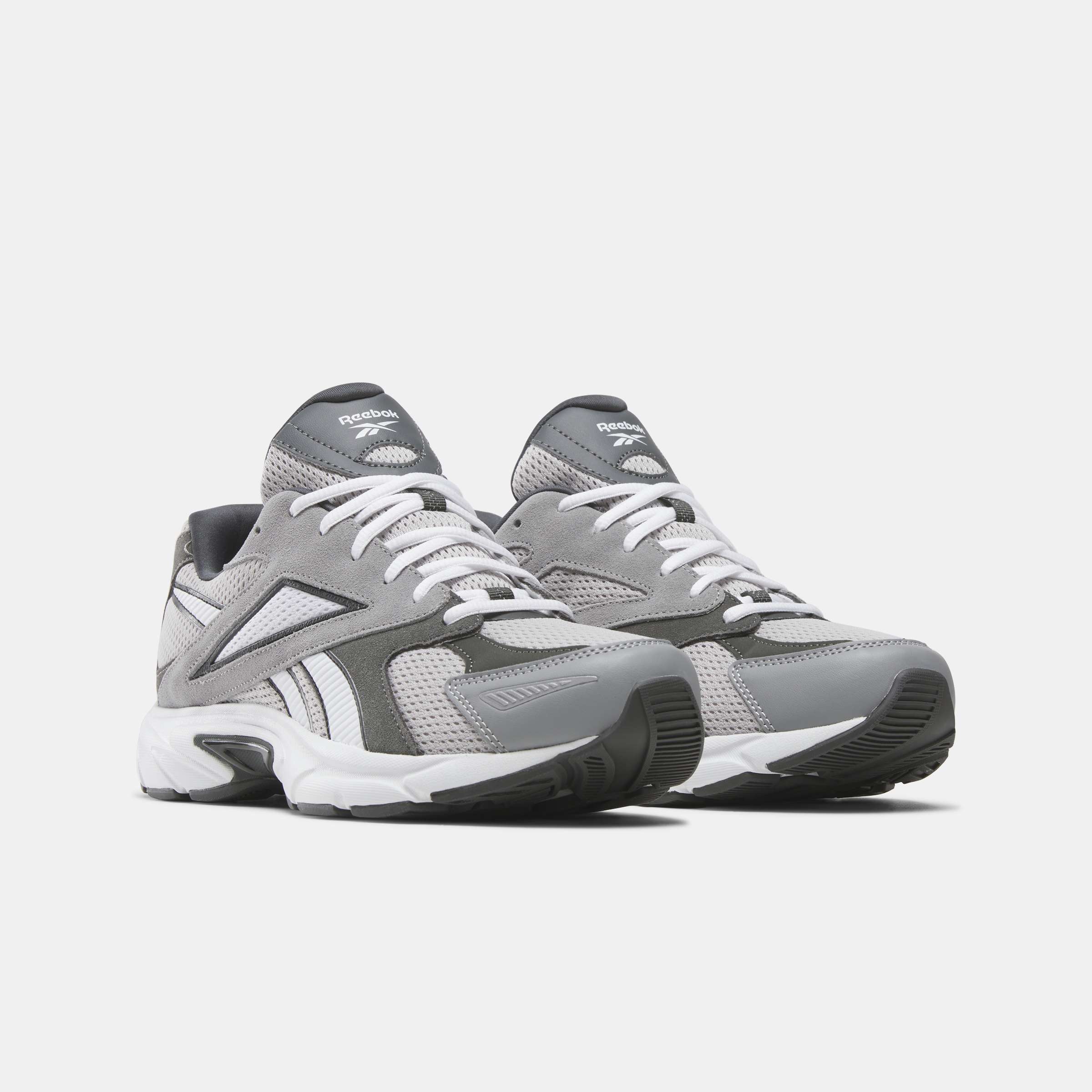 Tenis Road Prime
