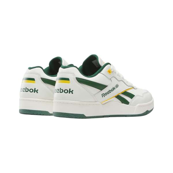 Tenis BB 4000 II Tenis BB 4000 II