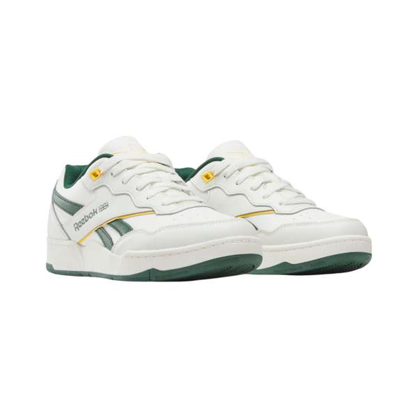 Tenis BB 4000 II Tenis BB 4000 II