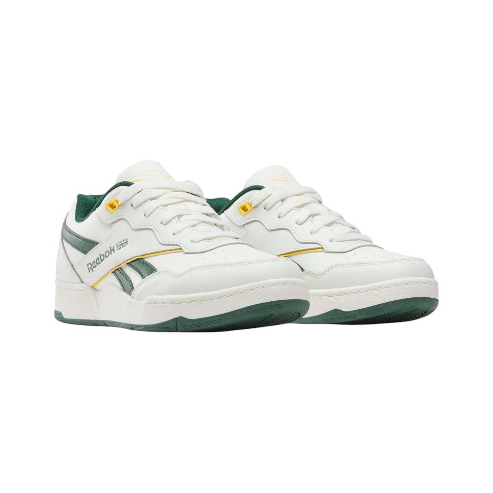 Tenis BB 4000 II