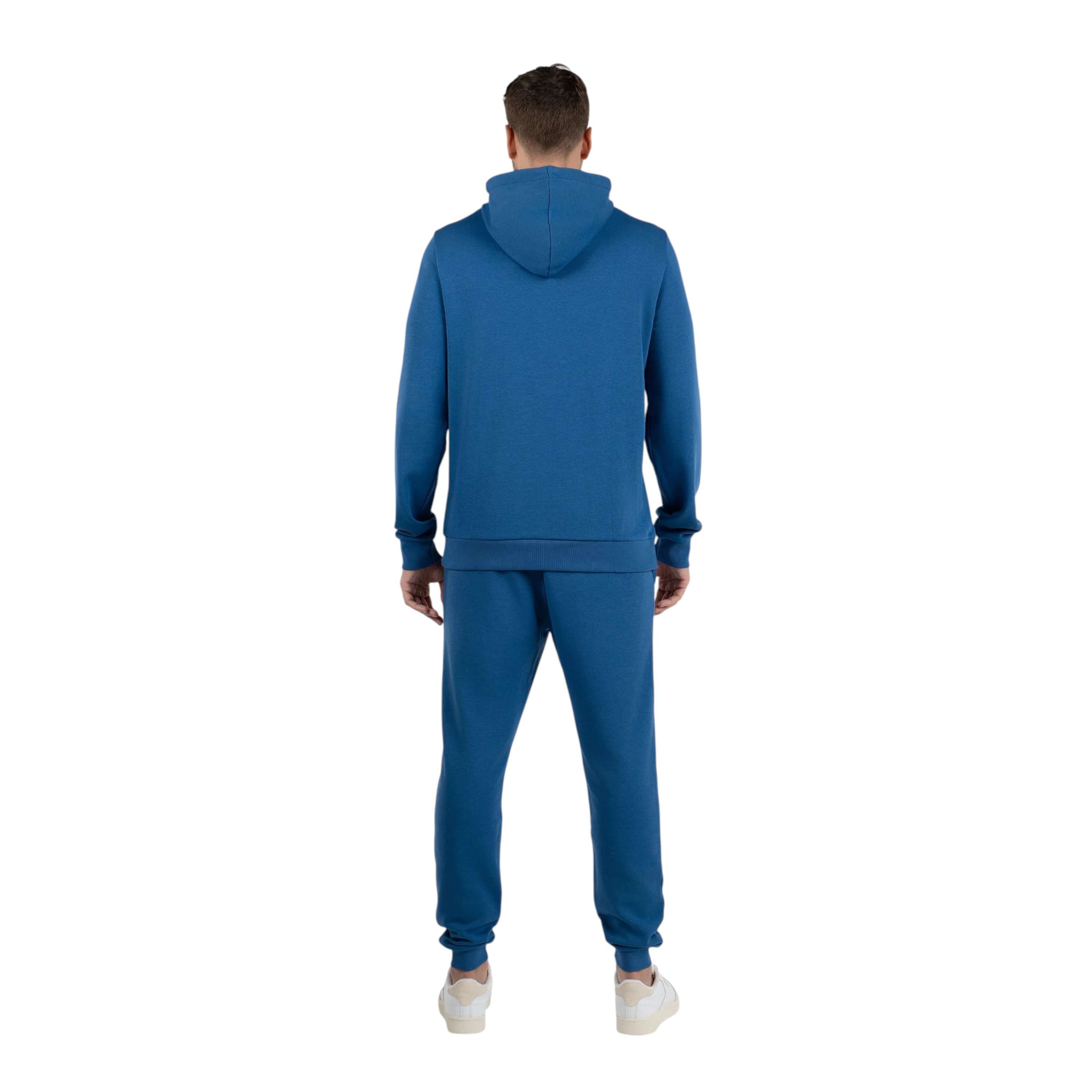 Sudadera Classics Identity image number 4