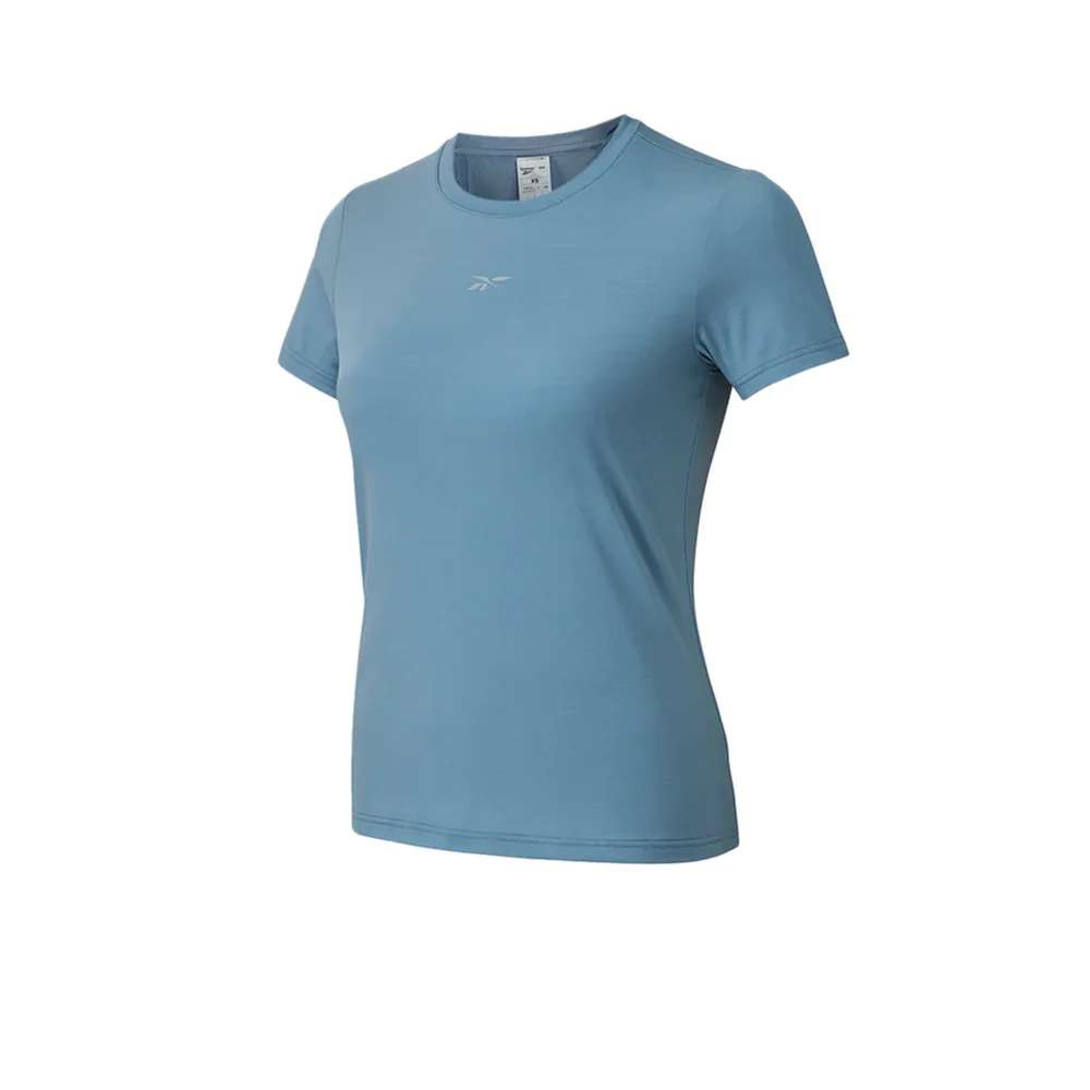 Top Deportivo Running  SS