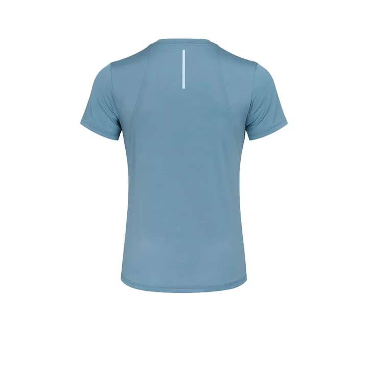 Top Deportivo Running  SS
