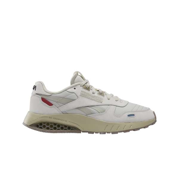 Tenis Classic Leather Hexalite x NASA Tenis Classic Leather Hexalite x NASA