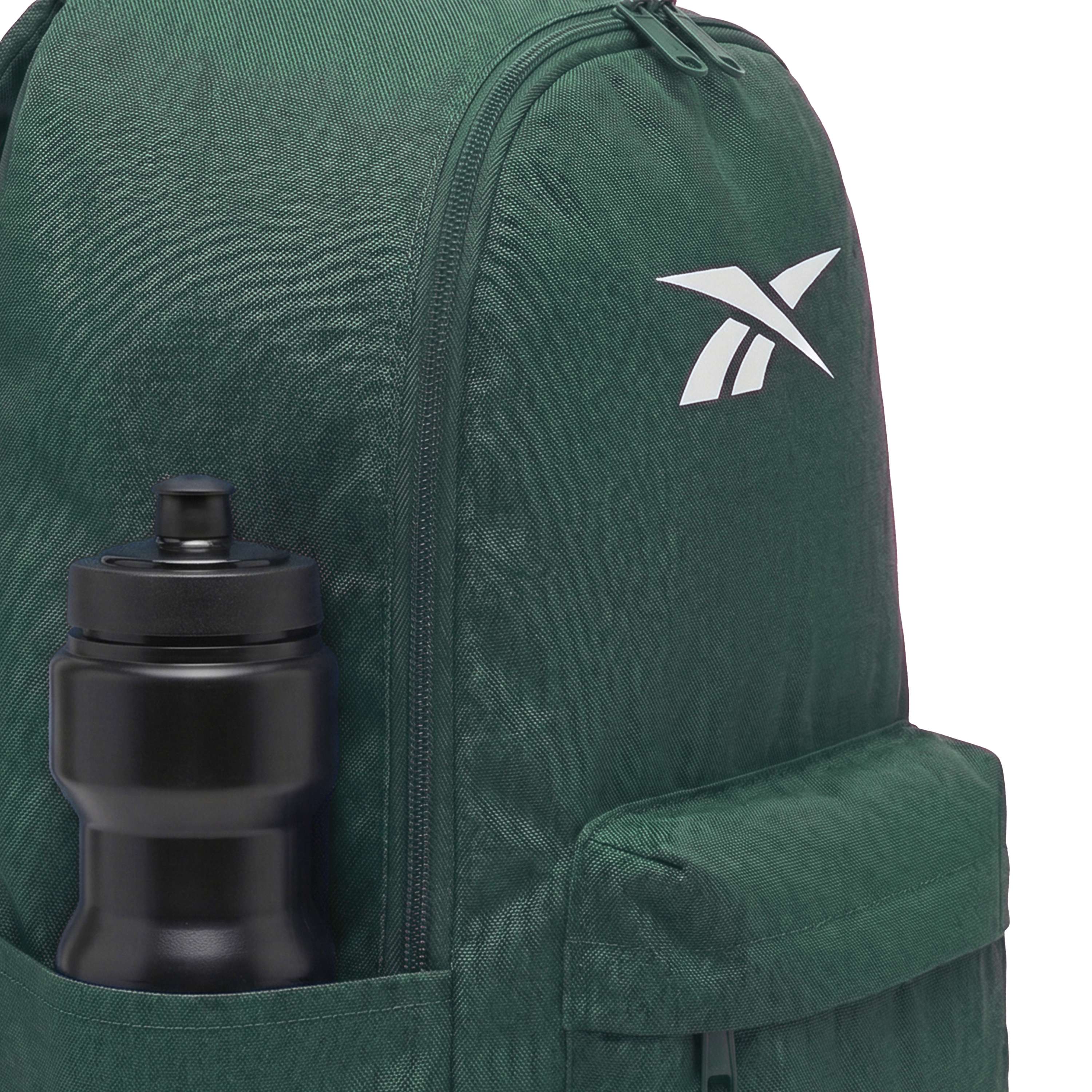 Mochila Classic