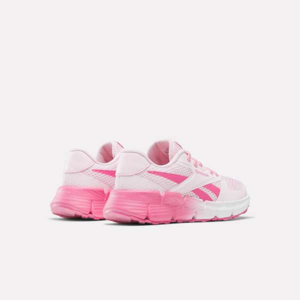 Tenis Zig Dynamica 5 Elastic Lace Tenis Zig Dynamica 5 Elastic Lace