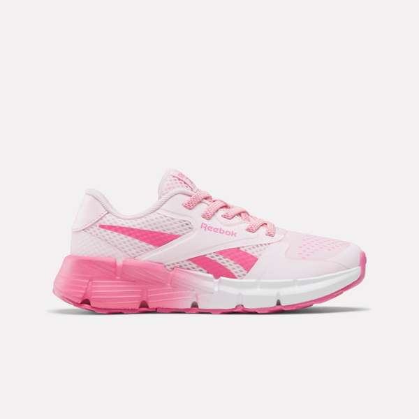 Tenis Zig Dynamica 5 Elastic Lace Tenis Zig Dynamica 5 Elastic Lace