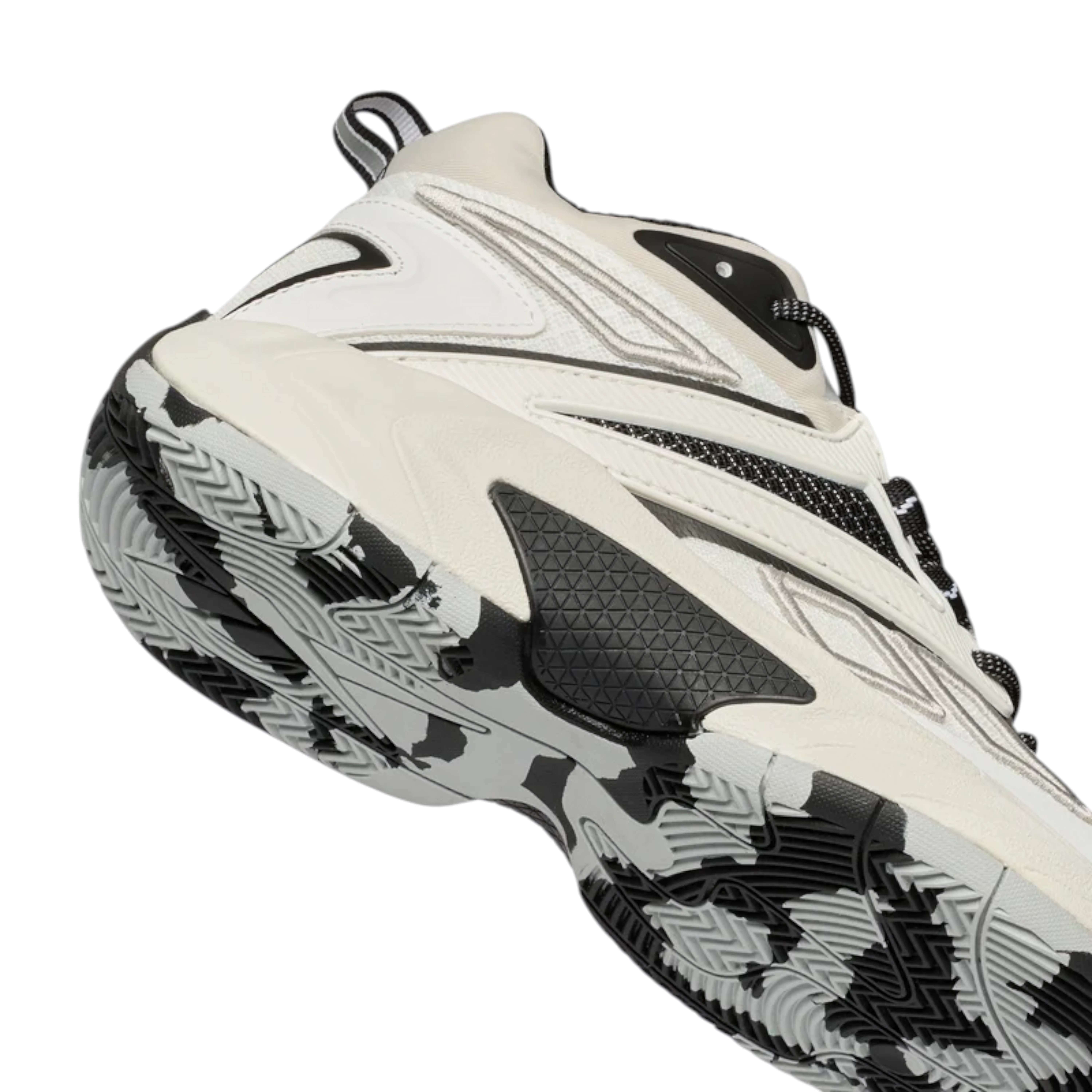 Tenis Zone Breaker