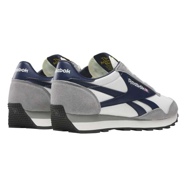 Tenis Aztec II Tenis Aztec II