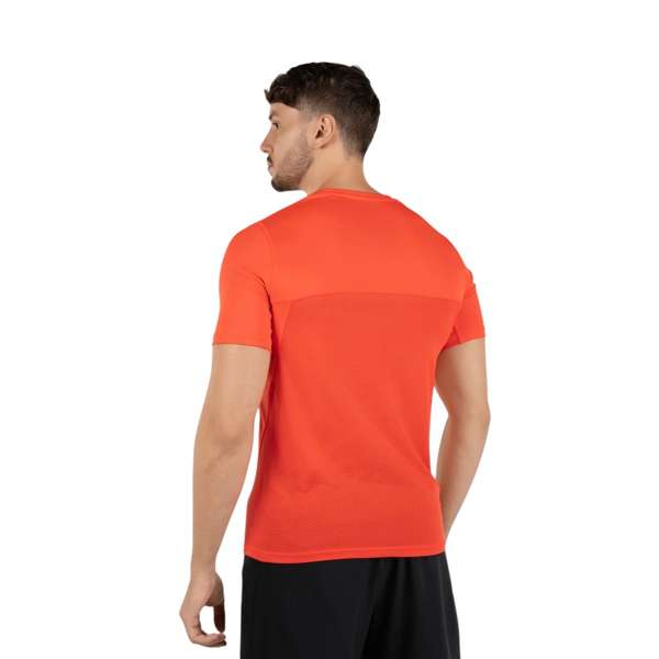 Playera Running Speedwick Playera Running Speedwick