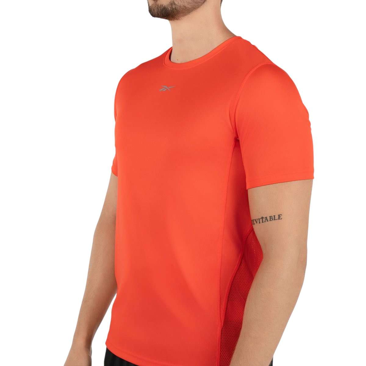 Playera Running Speedwick