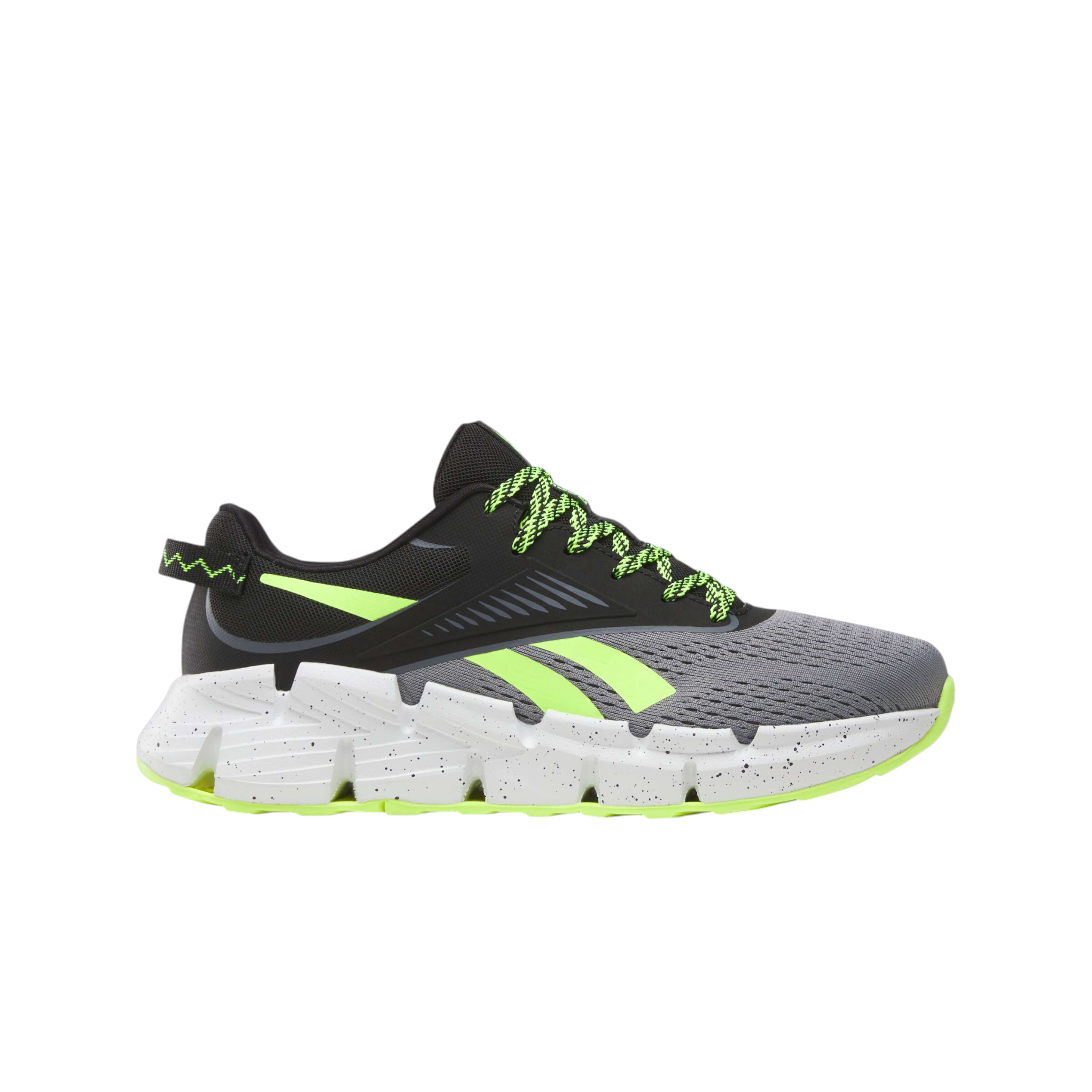 Tenis Zig Dynamica 6