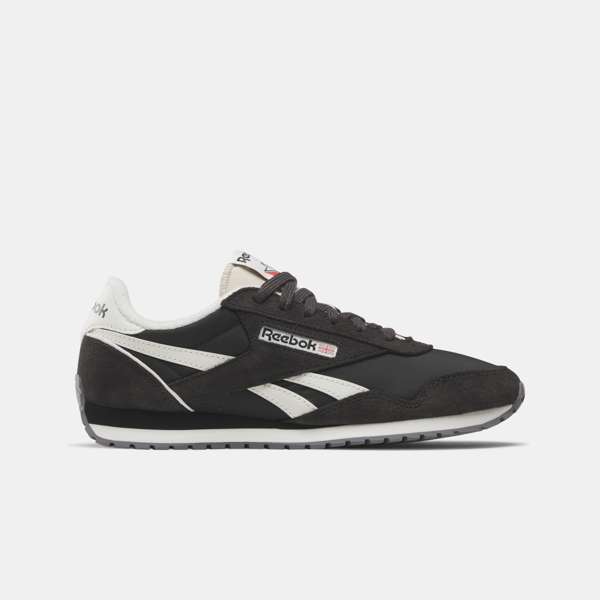 Tenis Classic AZ image number 0