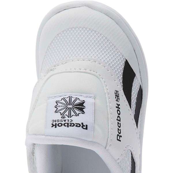 Tenis Club C Revenge Slip On image number 6